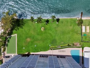 2100 S Ocean Drive 15E, Fort Lauderdale FL 33316