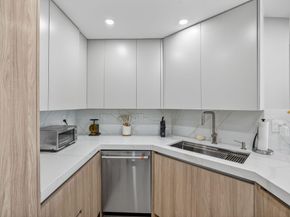 2100 S Ocean Drive 15E, Fort Lauderdale FL 33316