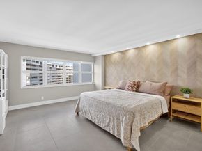 2100 S Ocean Drive 15E, Fort Lauderdale FL 33316