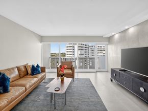 2100 S Ocean Drive 15E, Fort Lauderdale FL 33316