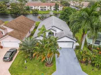5055 Robino Circle