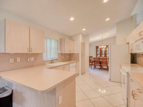 5055 Robino Circle, West Palm Beach FL 33417