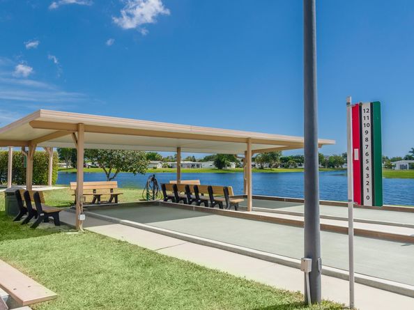 5055 Robino Circle, West Palm Beach FL 33417