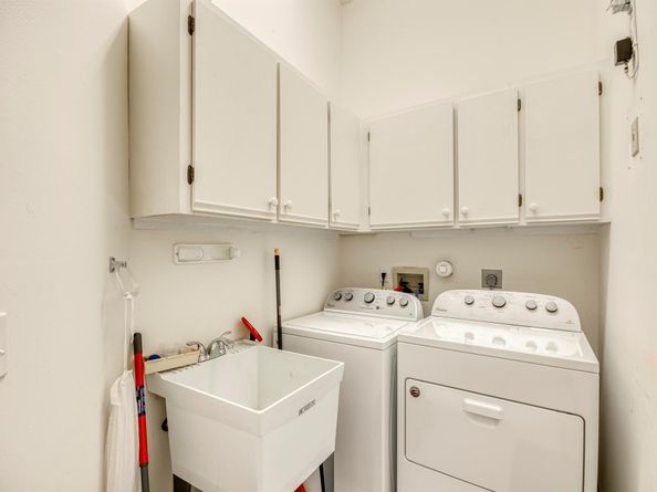 5055 Robino Circle, West Palm Beach FL 33417