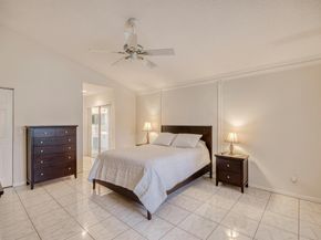 5055 Robino Circle, West Palm Beach FL 33417