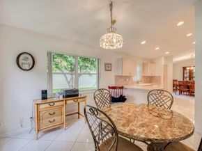 5055 Robino Circle, West Palm Beach FL 33417