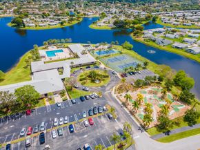 5055 Robino Circle, West Palm Beach FL 33417