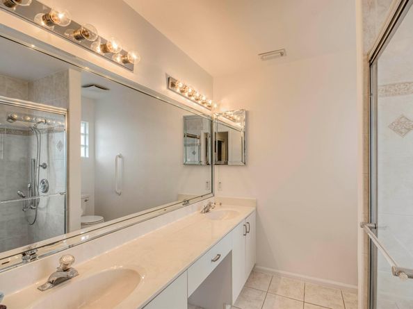 5055 Robino Circle, West Palm Beach FL 33417