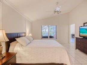 5055 Robino Circle, West Palm Beach FL 33417