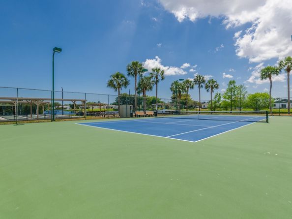 5055 Robino Circle, West Palm Beach FL 33417