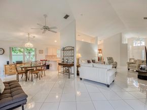5055 Robino Circle, West Palm Beach FL 33417