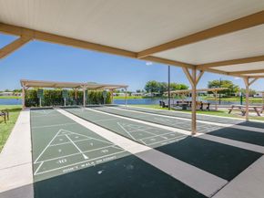 5055 Robino Circle, West Palm Beach FL 33417