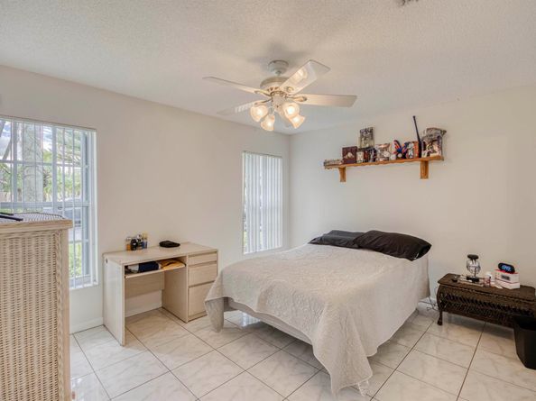 5055 Robino Circle, West Palm Beach FL 33417