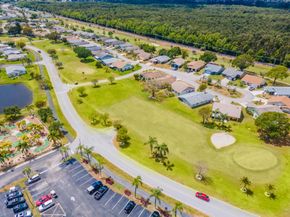 5055 Robino Circle, West Palm Beach FL 33417