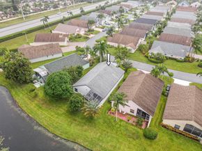 5055 Robino Circle, West Palm Beach FL 33417