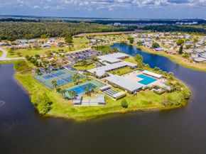 5055 Robino Circle, West Palm Beach FL 33417