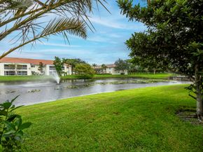 5055 Robino Circle, West Palm Beach FL 33417