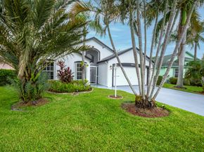 5055 Robino Circle, West Palm Beach FL 33417
