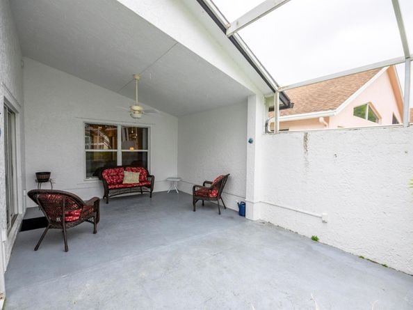 5055 Robino Circle, West Palm Beach FL 33417