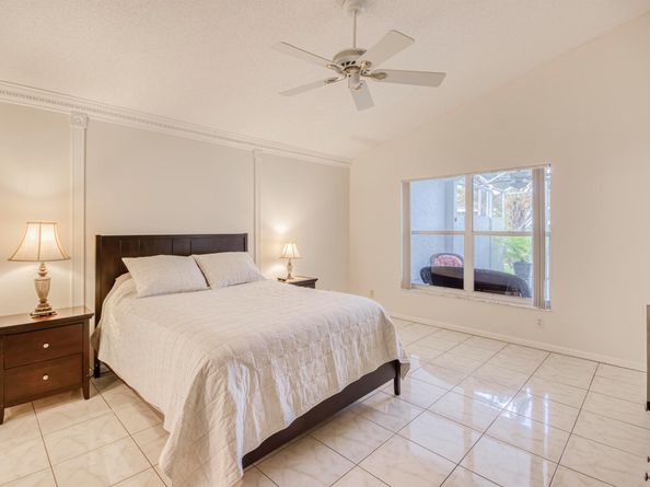 5055 Robino Circle, West Palm Beach FL 33417