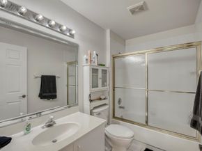 5055 Robino Circle, West Palm Beach FL 33417