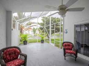 5055 Robino Circle, West Palm Beach FL 33417