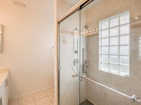5055 Robino Circle, West Palm Beach FL 33417