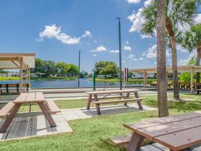 5055 Robino Circle, West Palm Beach FL 33417