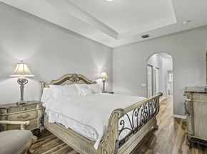 8841 S San Andros, West Palm Beach FL 33411