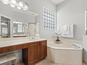8841 S San Andros, West Palm Beach FL 33411