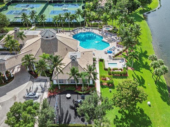 8841 S San Andros, West Palm Beach FL 33411