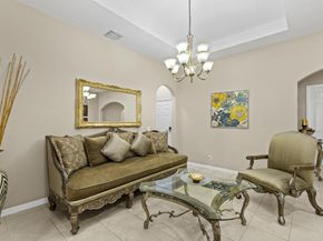 8841 S San Andros, West Palm Beach FL 33411