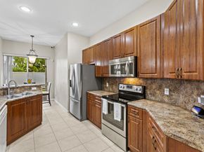 8841 S San Andros, West Palm Beach FL 33411
