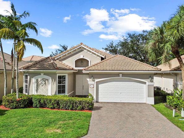 8841 S San Andros, West Palm Beach FL 33411