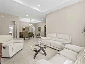 8841 S San Andros, West Palm Beach FL 33411