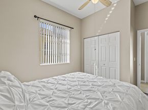 8841 S San Andros, West Palm Beach FL 33411