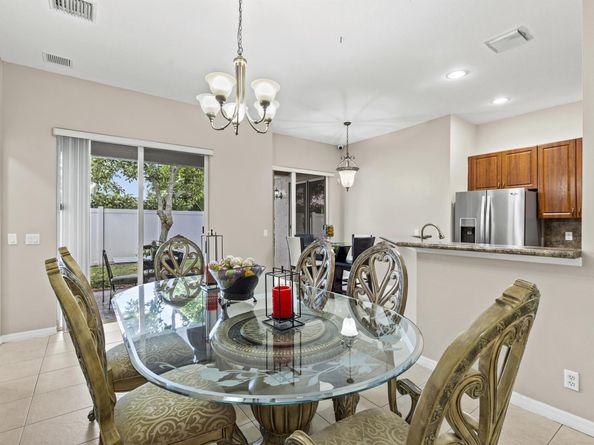 8841 S San Andros, West Palm Beach FL 33411