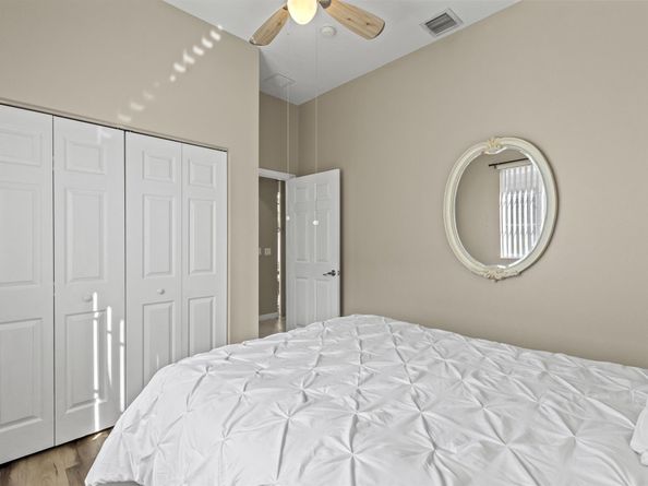 8841 S San Andros, West Palm Beach FL 33411