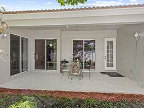 8841 S San Andros, West Palm Beach FL 33411