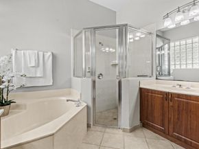 8841 S San Andros, West Palm Beach FL 33411