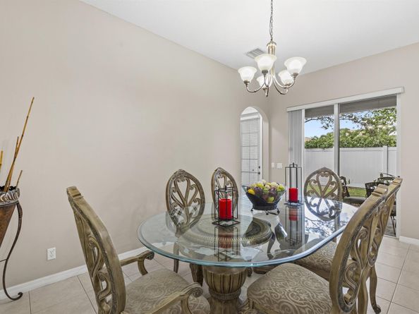 8841 S San Andros, West Palm Beach FL 33411