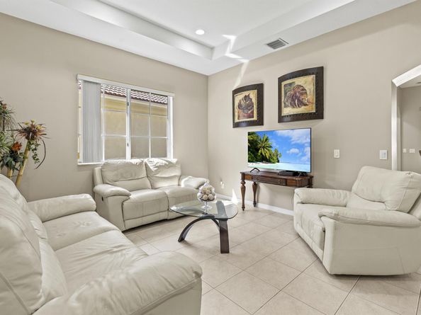 8841 S San Andros, West Palm Beach FL 33411