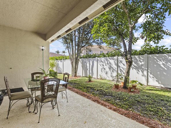 8841 S San Andros, West Palm Beach FL 33411