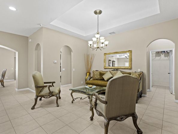 8841 S San Andros, West Palm Beach FL 33411