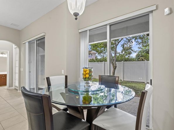 8841 S San Andros, West Palm Beach FL 33411