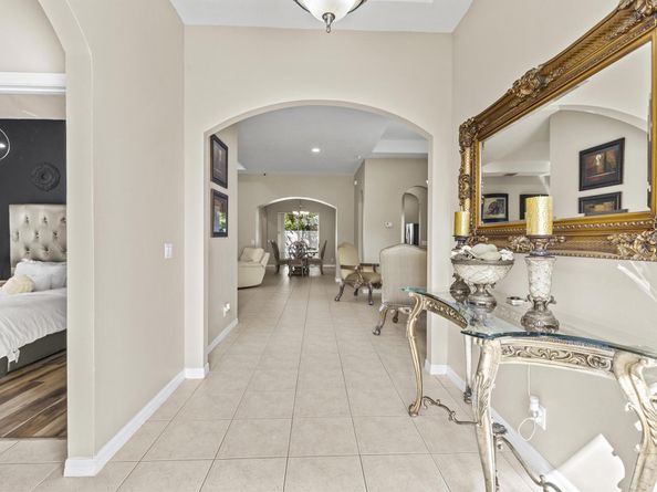 8841 S San Andros, West Palm Beach FL 33411