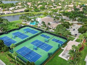8841 S San Andros, West Palm Beach FL 33411