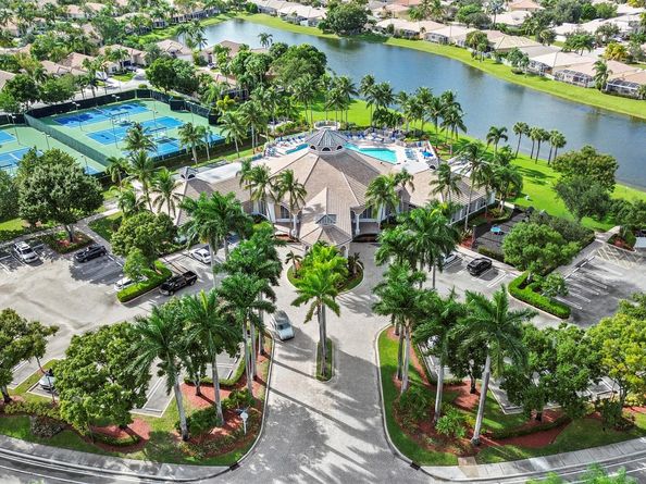 8841 S San Andros, West Palm Beach FL 33411
