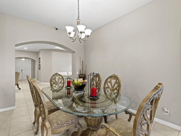 8841 S San Andros, West Palm Beach FL 33411