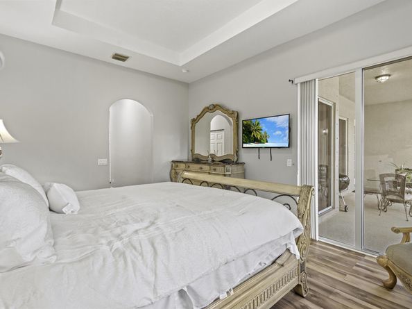8841 S San Andros, West Palm Beach FL 33411